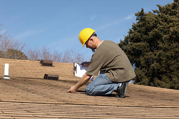 Best Chimney Flashing Repair  in Hueytown, AL