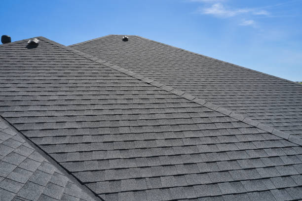 Best Cold Roofs  in Hueytown, AL