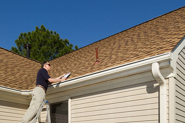 Best Wood Shake Roofing  in Hueytown, AL